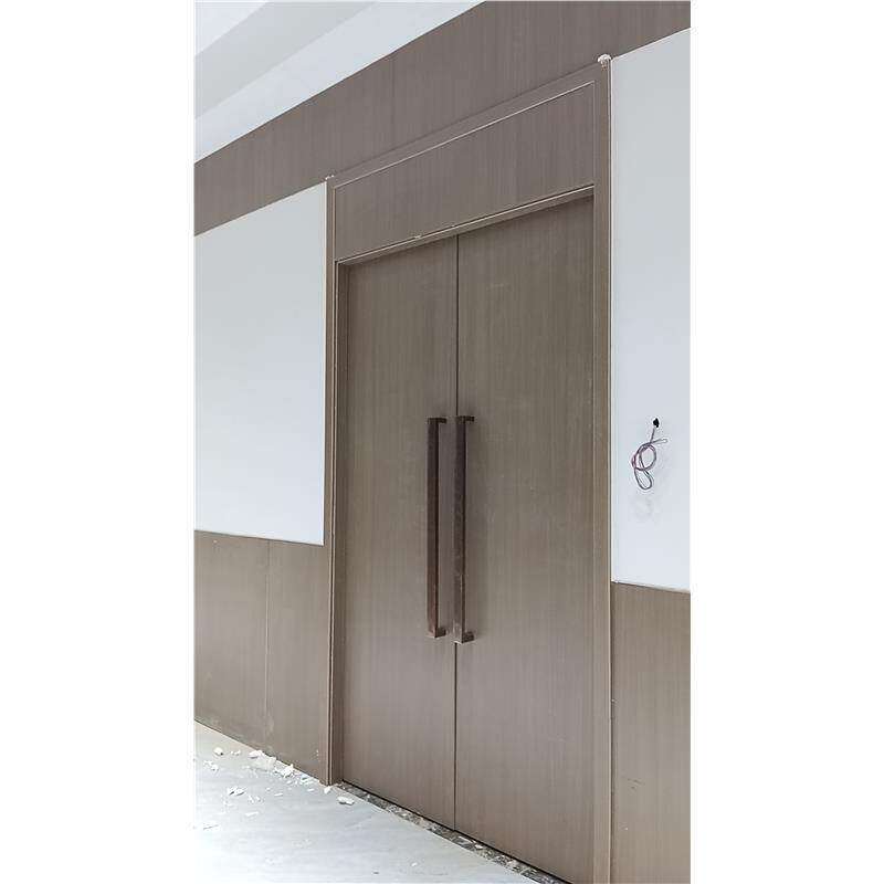 Bedroom Door, Room Door, Painted Door, Soundproof Door, Double Door, Extra Tall Door, Paint-Free Door, Hall Door, Conference Room Door, Solid Wood Bedroom Door, Room Door, Painted Door, Soundproof Door, Double Door, Extra Tall Door, Paint-Free Door, Hall Door, Conference Room Door, Solid Wood