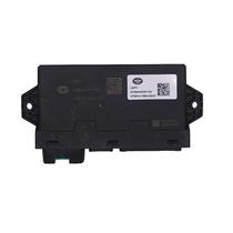 New product suitable for Jiefang J6 JH6 J7 body controller central lock original accessories 3738010-1569-C0