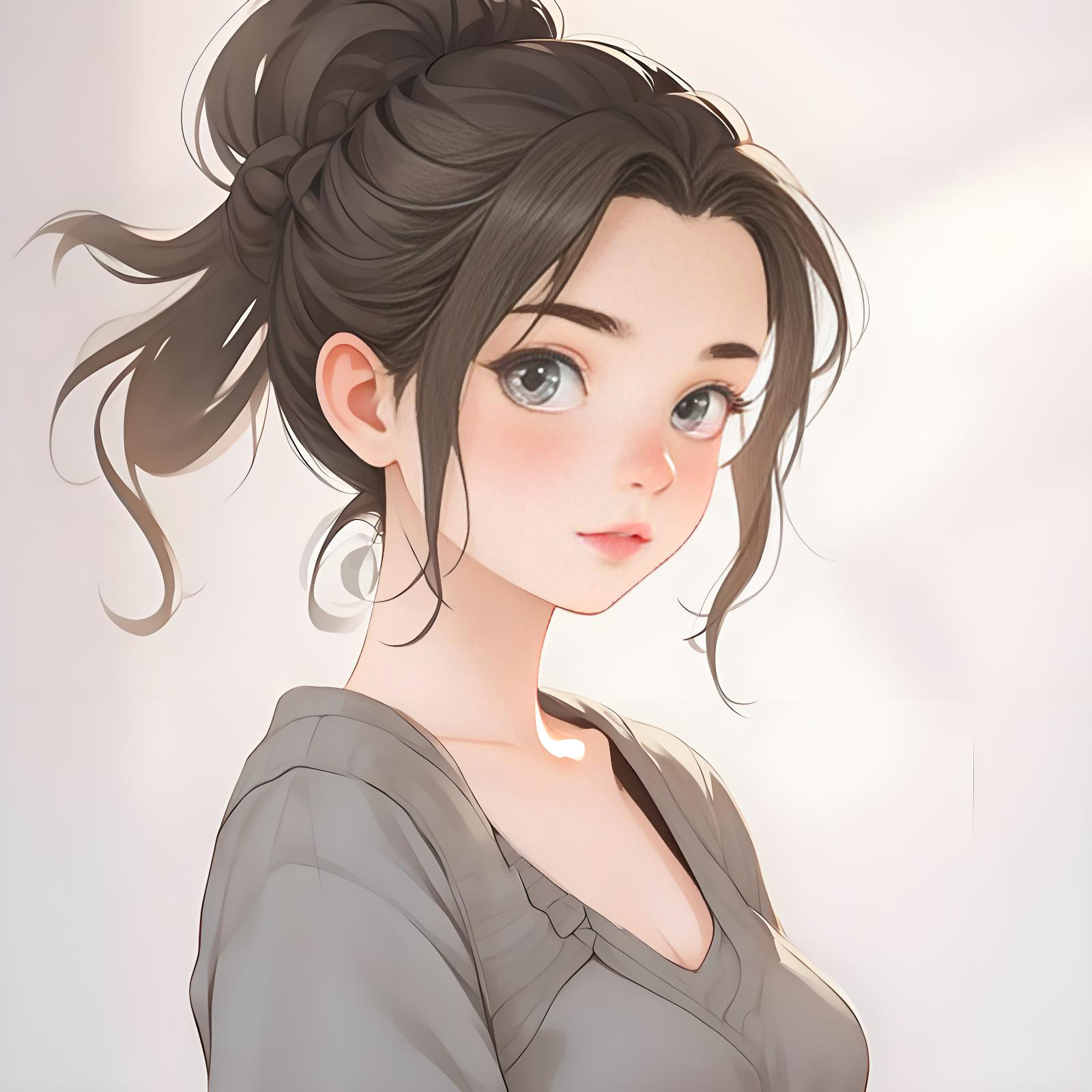 准孕妇严选护肤宝妈店