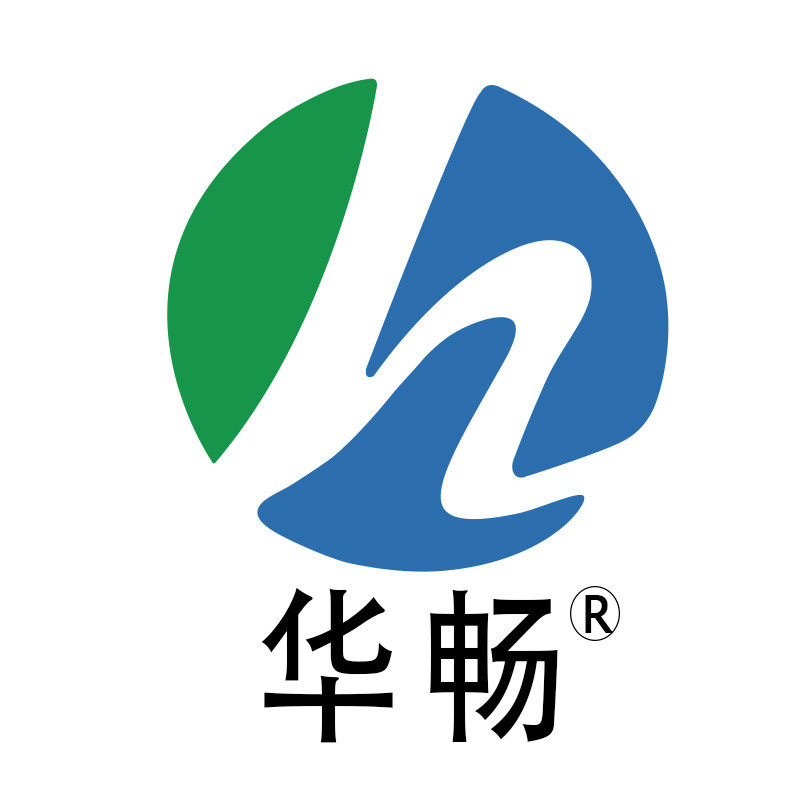 华畅旗舰店