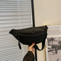 【Специальное предложение】 черное