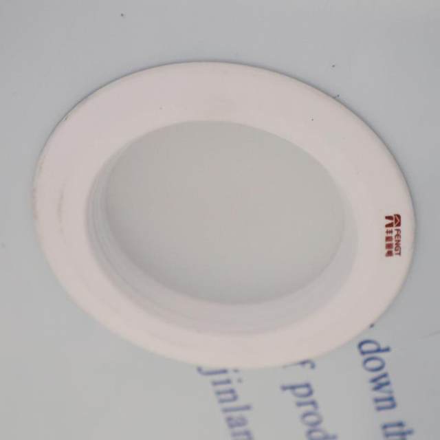 Manufacturer supplies stainless steel single double blow single door automatic induction air shower room