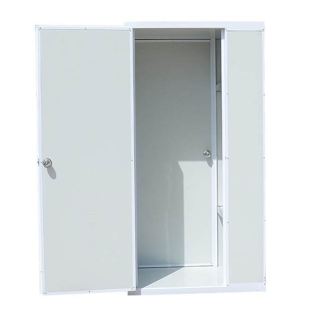 Purification board air shower room factory single person double hair shower machine electronic factory cargo channel blowing purification door