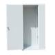 Purification board air shower room factory single person double hair shower machine electronic factory cargo channel blowing purification door