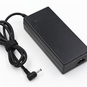 Shenzhou god of war k660d/e k650c/d/s z6 charger 19.5v6.15a game audio and video notebook entertainment notebook