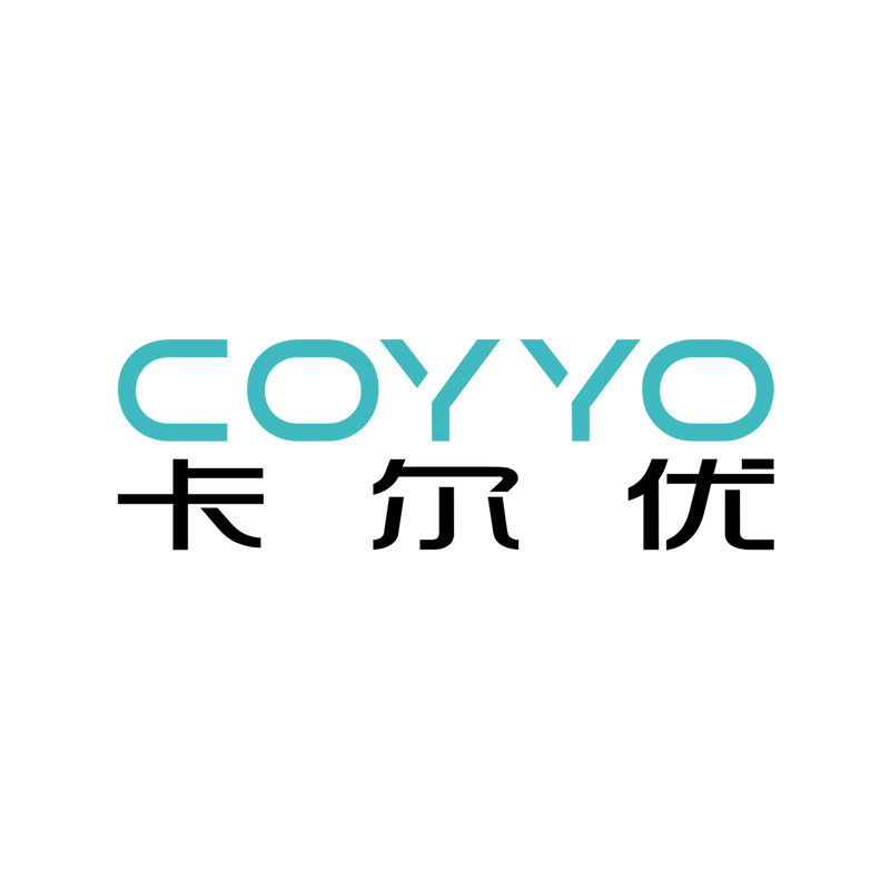 卡尔优体温计企业店