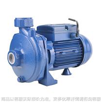 Italian water pump 50 air conditioning circulating pump boiler circulating water pump 100