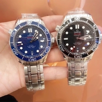 Overseas warehouse spot duty-free discount SF spot internet celebrity automatic mechanical watch