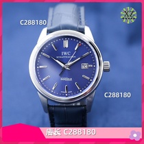 2024 new mens and womens quartz mechanical movement waterproof wristwatch watch B749