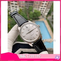 2024 new mens and womens quartz mechanical movement waterproof wristwatch watch B355