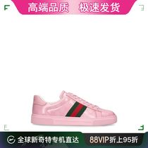 2024 New Womens Millimeter Canvas Sneaker Bag