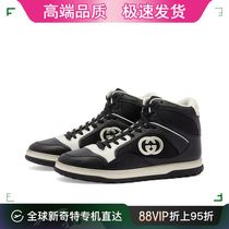 2024 New Mens Fashion Casual Shoes Sports Shoes Mens Shoes Sneakers Basketball Shoes Bags