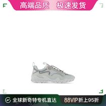 2024 new () women’s sports shoes bag