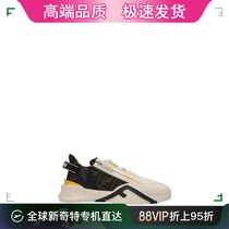 2024 new Hong Kong men’s casual shoes-bags