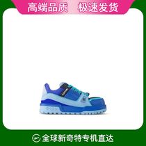 2024 new sneakers and sneakers bags