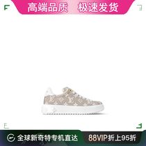 2024 new () women’s sports shoes bag