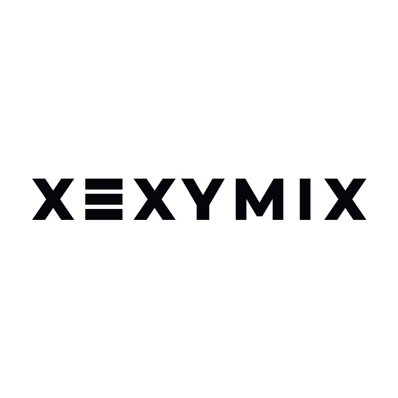 xexymix旗舰店