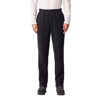 (P Series) Pellivore Polartec 300 fleece pants for men winter outdoor windproof polar fleece warm hiking pants