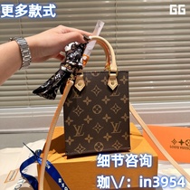 (Deposit Jiawei: in3954) Good things recommended: high-end light luxury crossbody bag sports trendy backpack versatile waist bag