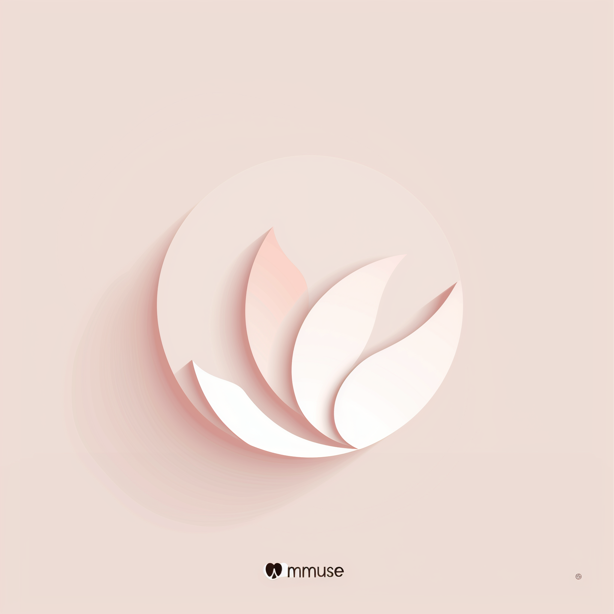 mmuse手工穿戴甲