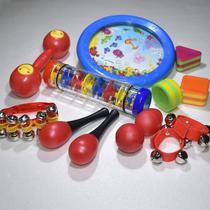 Newborn baby chasing vision hearing vision sensory grasping training early education red ball 0 to 3 months 2 baby toys