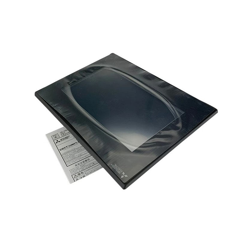 2025选购『触摸屏』GT1155HS-QSBD/QLBD等系列，这些关键点你知道吗？