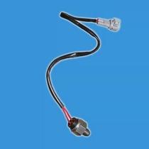 New product Kaiyun Shunda new National VI reversing light switch