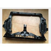 New product suitable for 17 Dongfeng Fengxing Jingyi S50 engine frame gantry water tank frame water tank gantry