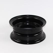 New forklift rear wheel rim 5 00-8 suitable for Hangdian fork CPD15 18H 1 1 5T rear rim