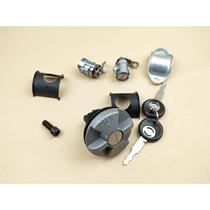 The new product is suitable for Great Wall Deere Jin Deere ZTE Tianye pickup ignition switch assembly ignition lock cylinder and the entire vehicle