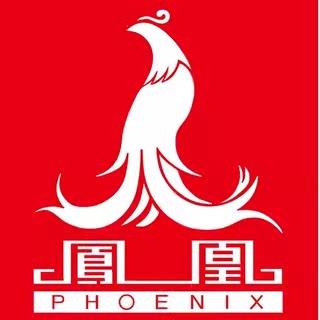 天牛童车品牌特卖店