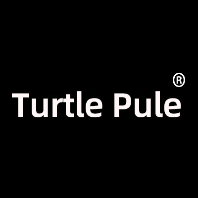 Turtleule