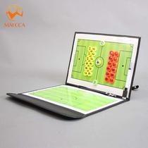 McCain Football Tactical Board Basketball Tactical Board Coach Board Coach Board Coach Magnetic Tactical Board