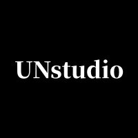 UN STUDIO 每日上新