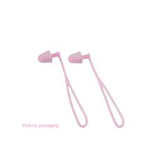 Swimming Earplugs Soft And Comfortable 1 X Earplug 1 Earplu