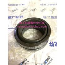 New XCMG LW500K KL KN FV loader forklift original accessories hinge pin GE80ES joint shaft