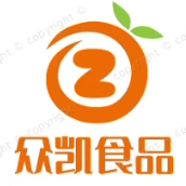 云南众凯食品店