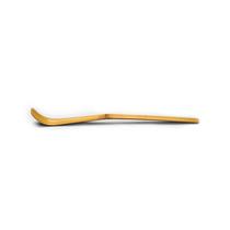 Matcha Tools Tea Ceremony Tea Spoon Tea Ladle White Bamboo Purple Bamboo Japanese Tea Steak Tea Dipper Tea Set Accessories Bamboo Teaspoon