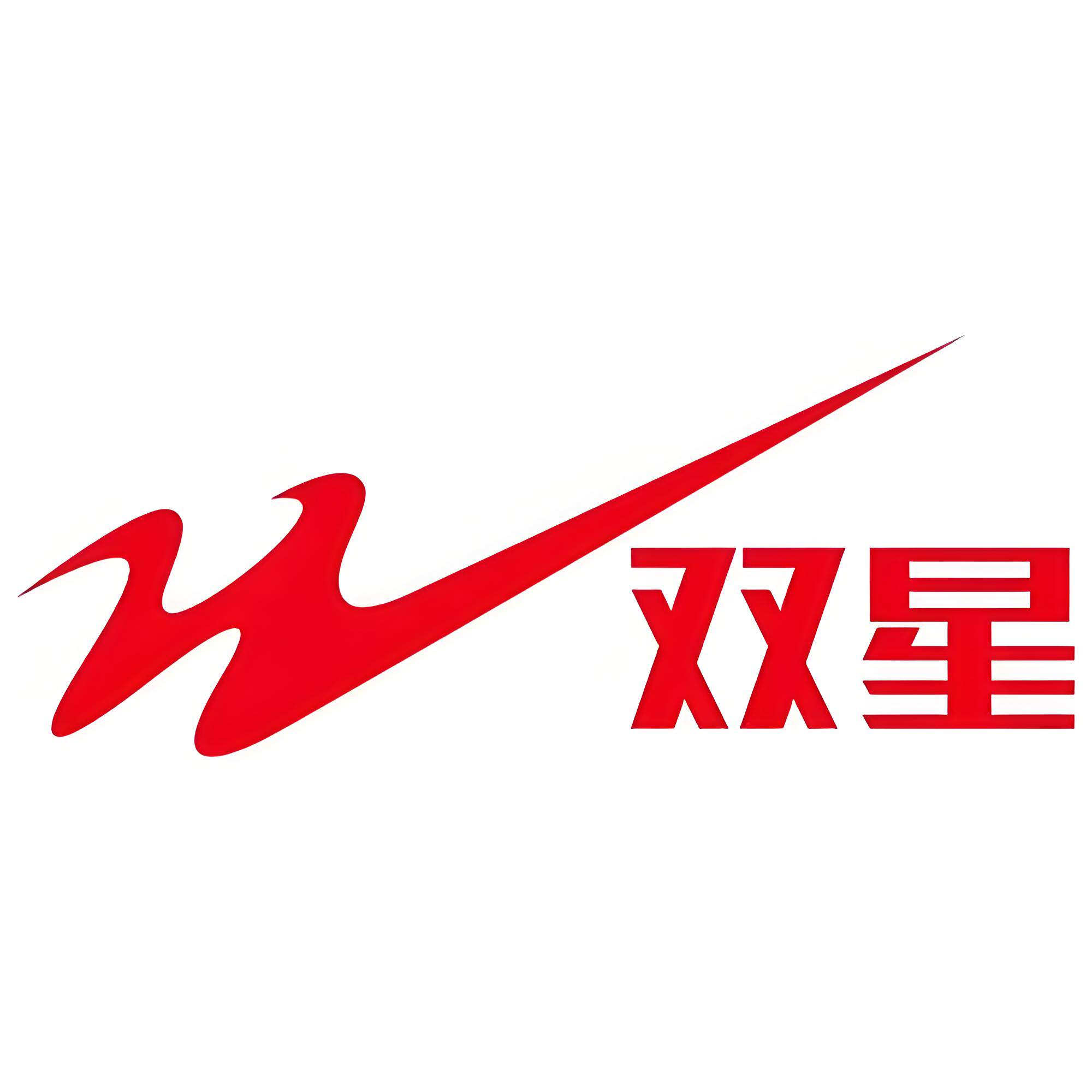 双星正品授权企业店
