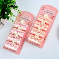 New style curling barrel 4 set hair curling iron air bangs curling iron manufacturer hair curling iron 9118