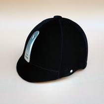 Equestrian helmet breathable riding helmet horse racing helmet men and women riding supplies riding hat