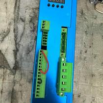 Bargain price for Demak DMKE driver BDH-7A