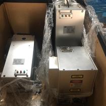 Negotiate price for EQ TECHNICS laser GF211V set