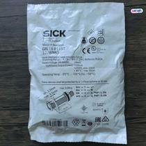 Bargaining new original SICK GRL18-P1157 photoelectric switch