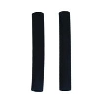 Happyy baby Baby Stroller Handle ver Push Tube Cart Sleeve E