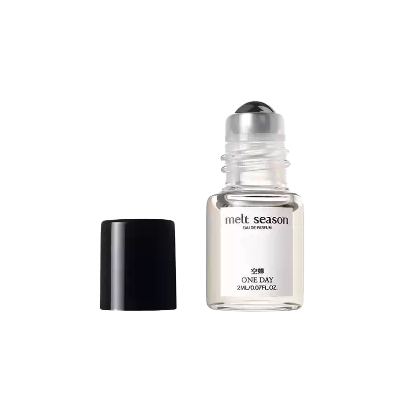 melt season 香水 霜降 あの日の君と 难哄同款】melt season无人知晓