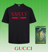 24s new fashion tops versatile couples loose casual short-sleeved T-shirts with letter printing simple half-sleeves for men and women