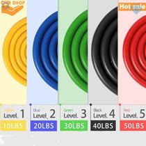 11ps Resistance Band G6pm5Jd9vym Equipxment Rcubber eercise