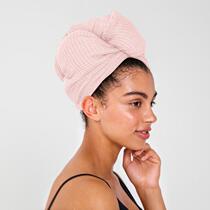 Hair drying cap for men and women absorbent quick-drying hair shampooing towel thickened turban long hair cute shower cap drying hair towel