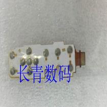 Olympus VG-140 D710 D745 key board function board operation board improved board new